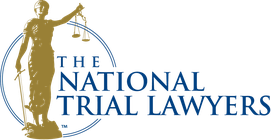 The National Trial Lawyers